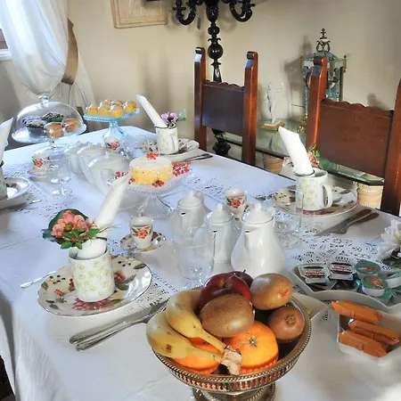 Ai Cedri Bed and Breakfast Sommacampagna