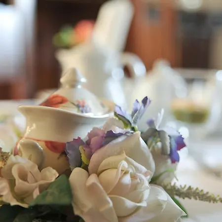 Ai Cedri Bed and Breakfast Sommacampagna