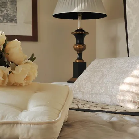 Bed and Breakfast Ai Cedri
