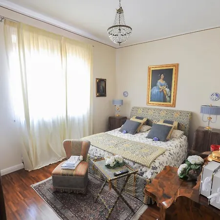 Ai Cedri * Sommacampagna